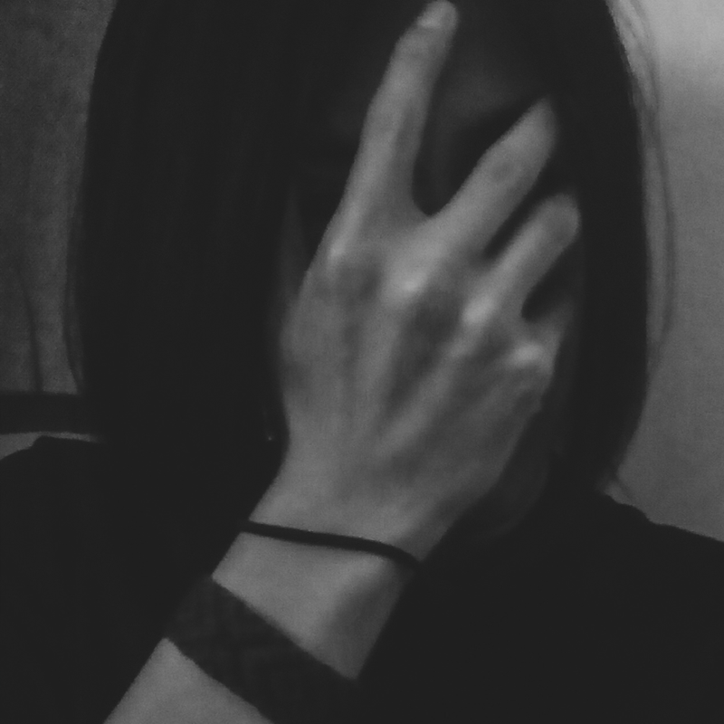 Profile picture of Amdanor