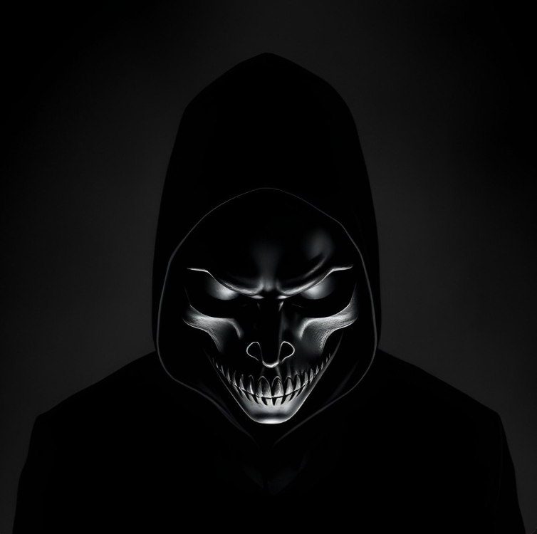 Profile picture of DOOMER