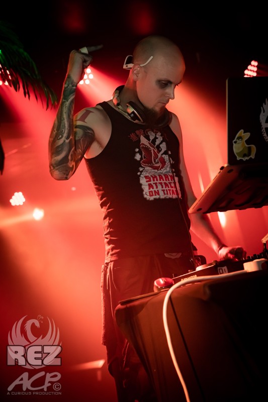 Profile picture of Boss Salvage