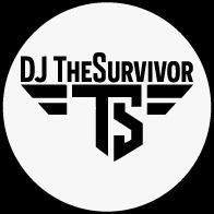 Avatar of Dj TheSurvivor
