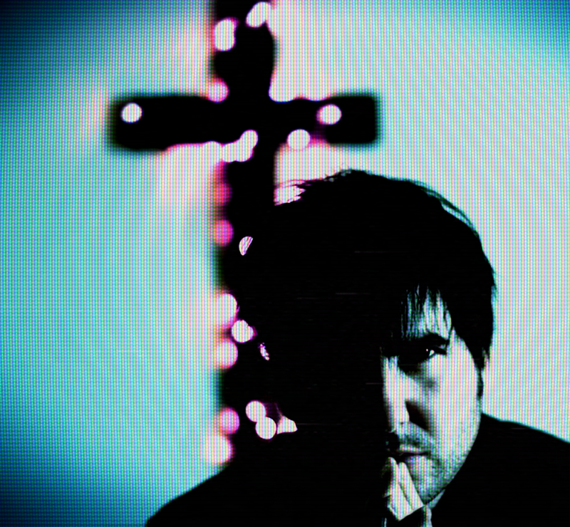 Profile picture of monomorte