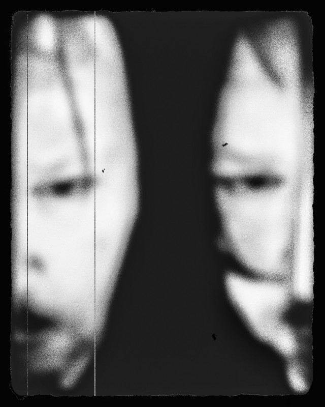 Profile picture of permanent_black