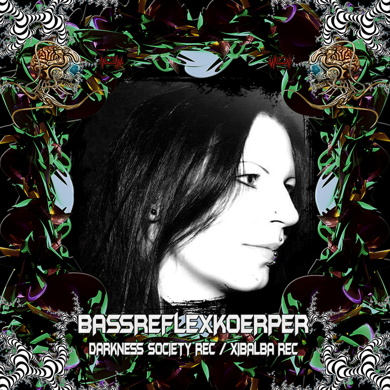 Profile picture of BassreflexKoerper