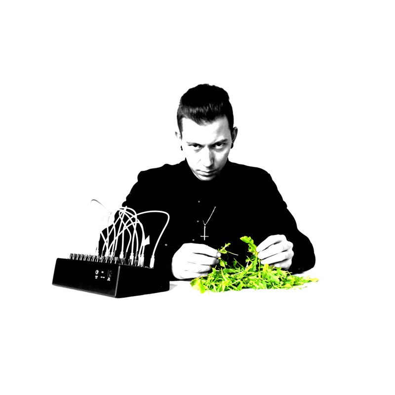 Profile picture of MissSuicide