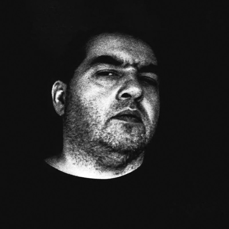 Profile picture of Blinky Blinky Computerband