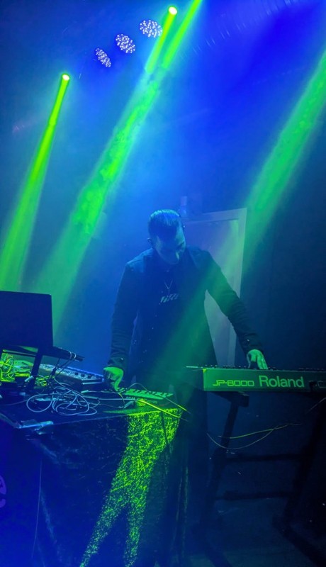 Profile picture of MissSuicide