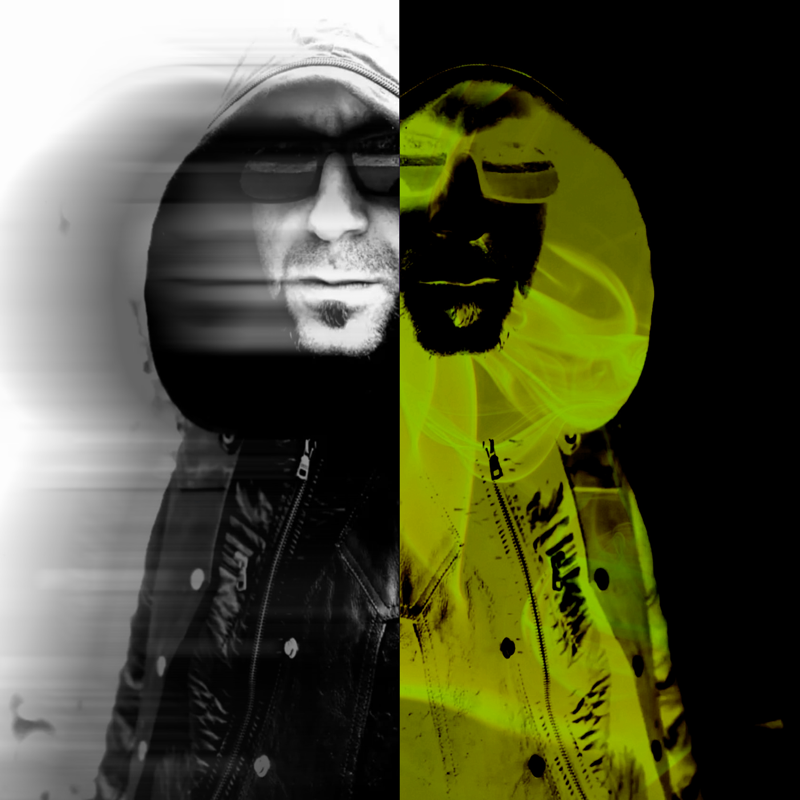 Profile picture of The Sixth Undead