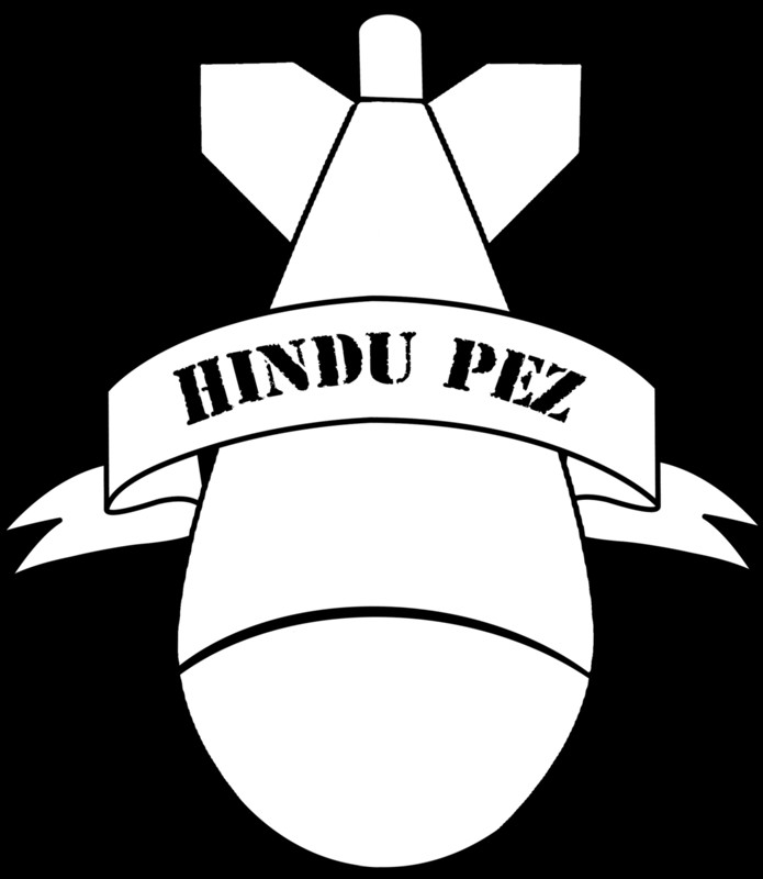 Profile picture of Hindu Pez