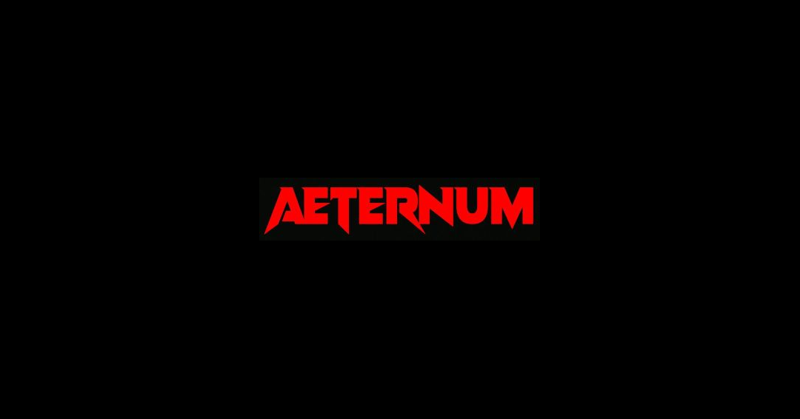 Profile picture of Aeternum