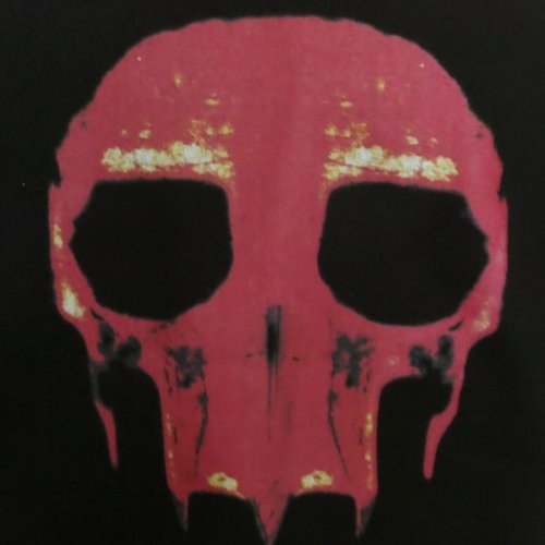 Profile picture of zeissig