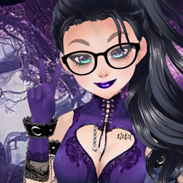 Profile picture of maerchen1313