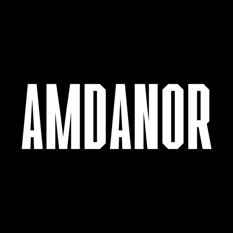 Profile picture of Amdanor