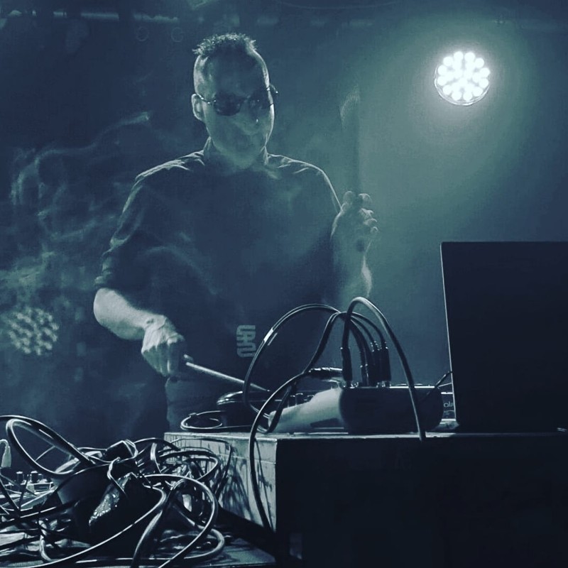 Profile picture of STAHLSCHLAG