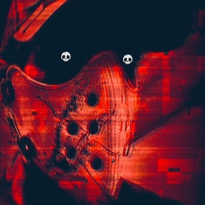 Profile picture of Ink-Ribbon