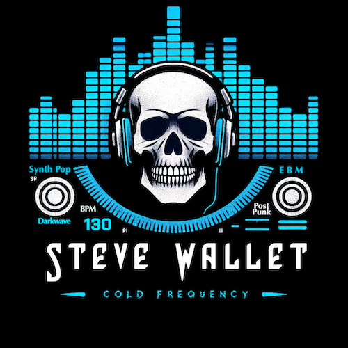 Profile picture of Steve Wallet