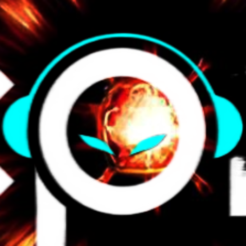 Profile picture of Cephy