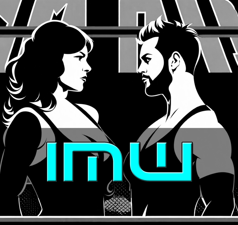 Profile picture of IMW