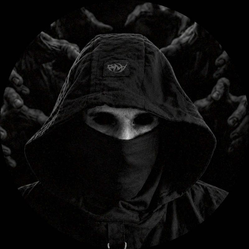 TAZENTO's profile picture