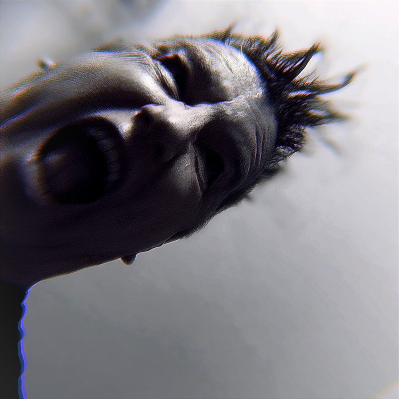 MSgentur's profile picture