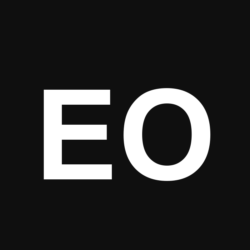 Profile picture of Escena Oscura Mexicana