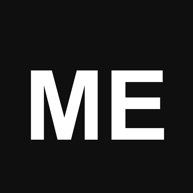 Profile picture of Morbid Echo