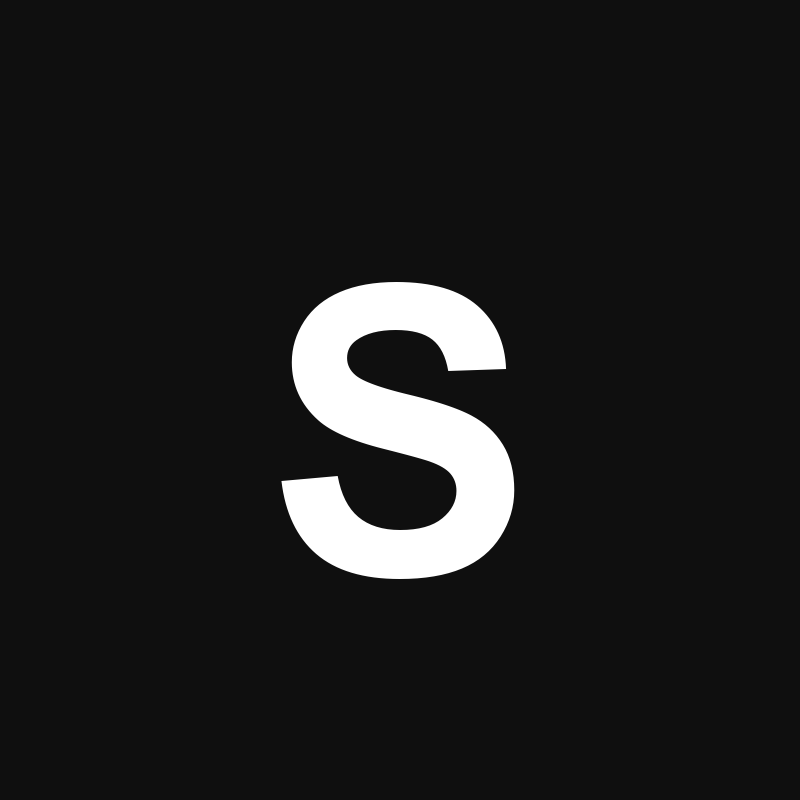 soniccrypt's profile picture