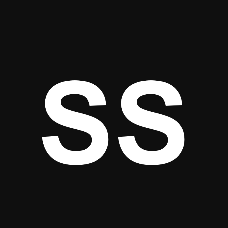 Profile picture of Shed Skin