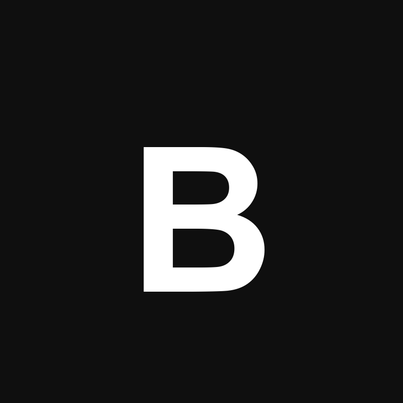 Profile picture of BassreflexKoerper