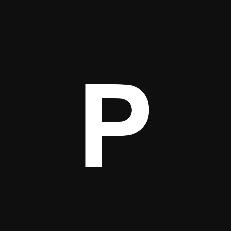 Profile picture of PlethoTechno