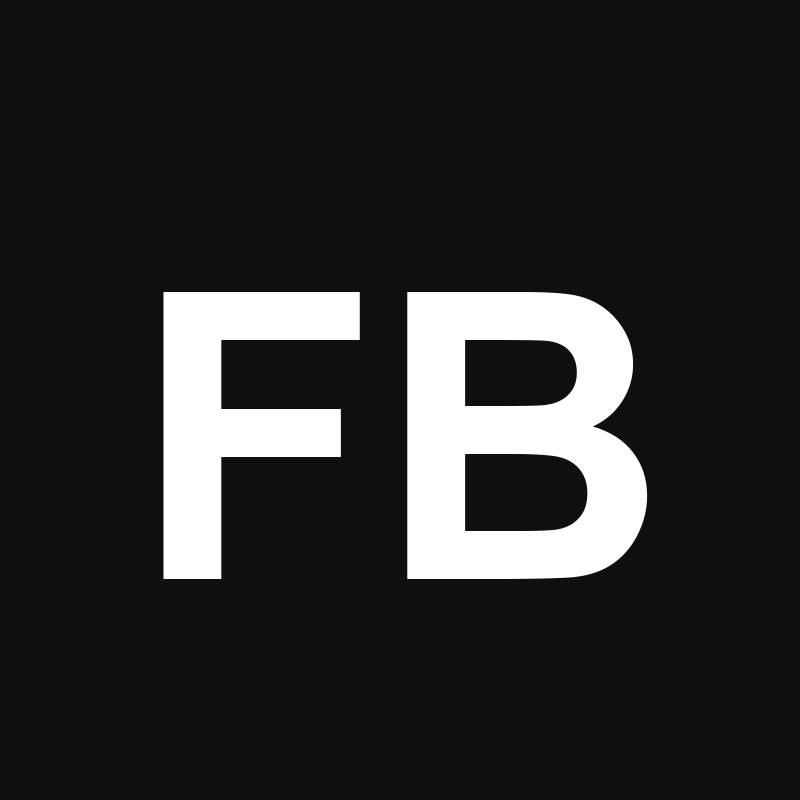 Profile picture of Falling Bytes