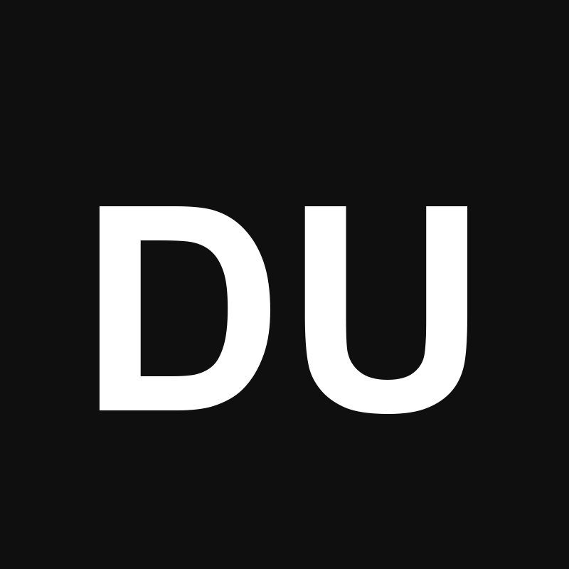 Profile picture of DJ Unit 72