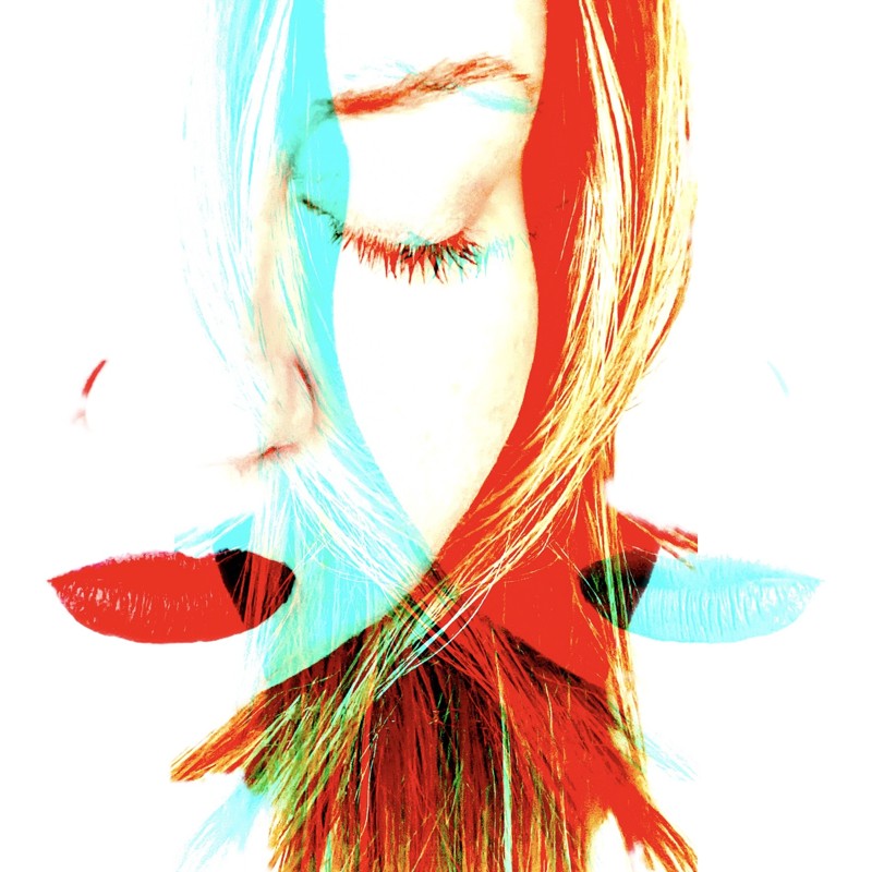 Stephanie Shepherd's profile picture