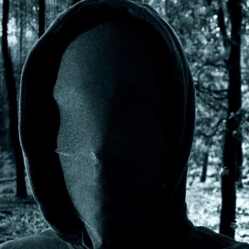 Profile picture of In Tenebris