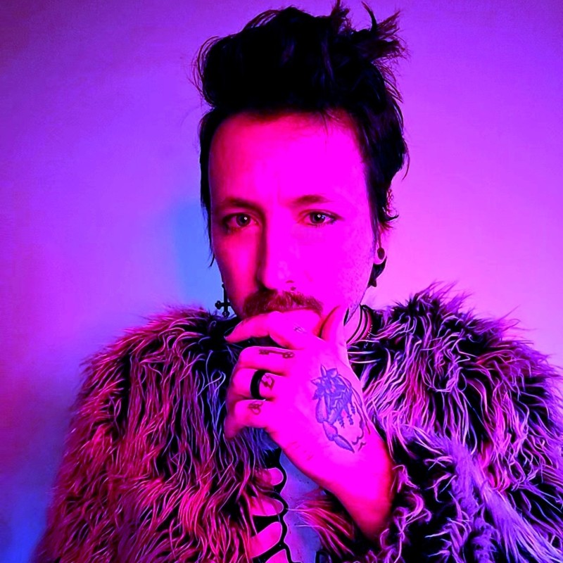 Profile picture of ACITYASLEEP