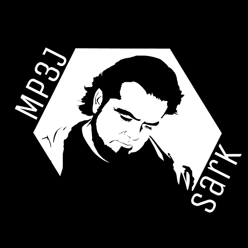 Profile picture of MP3J Sark