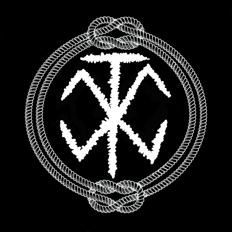 The Cord Confessionals's profile picture