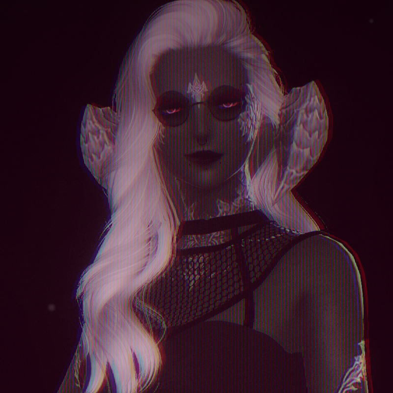 Profile picture of DJ Mizuki