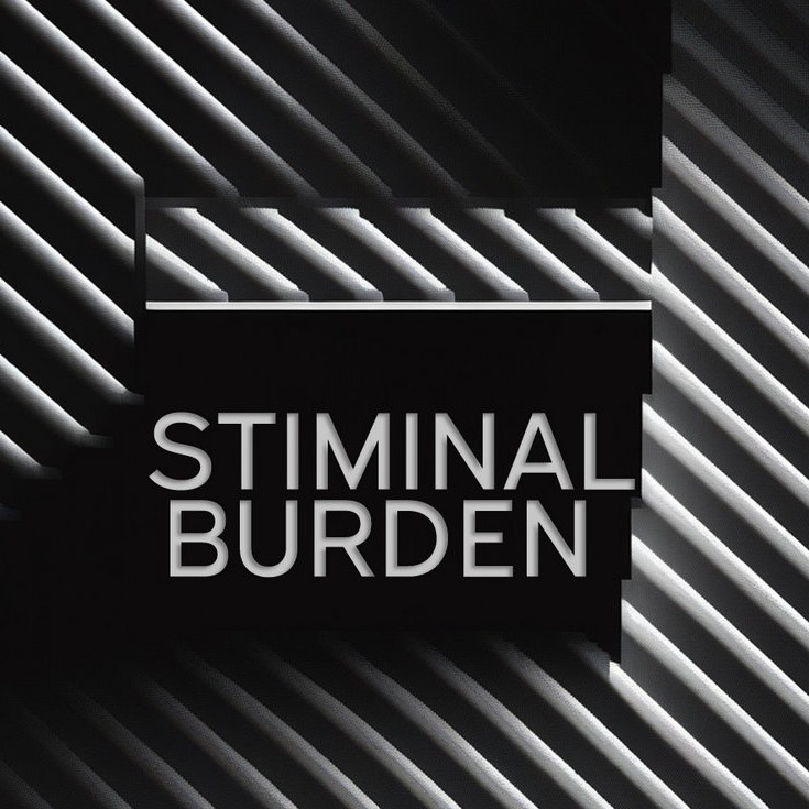 Profile picture of Stiminal